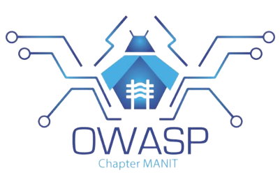 Owasp-logo