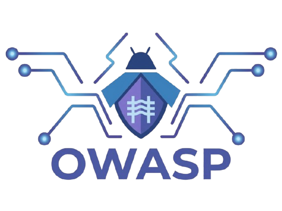 OWASP Logo